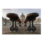 Canon EOS R8 + Canon RF 24–50mm f/4,5–6,3 IS STM (Canon 5803C013) - Imagen 6