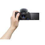 Sony ZV-1 – Vlog camera - Imagen 6
