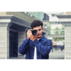 Sony Alpha 6400 + Sony SELP 16-50mm OSS - Imagen 6