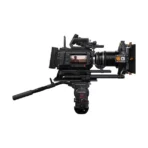 Blackmagic Design URSA Cine 12K – Body - Imagen 6
