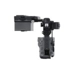 Sony FX6 (Sony ILME-FX6V) - Imagen 6