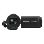 Panasonic HC-V900 - Imagen 6