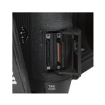 Canon EOS C70 (Canon 4507C003) - Imagen 6