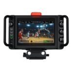 Blackmagic Design Studio Camera 6K Pro - Imagen 6