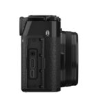 Fujifilm FinePix X100VI – Black - Imagen 6