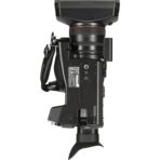 Panasonic AG-CX350 - Imagen 6