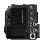 Canon EOS C300 Mark III - Imagen 6