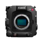 Canon EOS C400 - Imagen 6