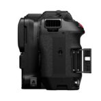 Canon EOS C80 Body - Imagen 6