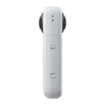 Insta360 X5 Satinweiß Limited Edition - Imagen 6
