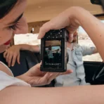 Sony Alpha ZV-E10 II + Sony 16-50mm F3.5-5.6 PZ OSS II - Imagen 6