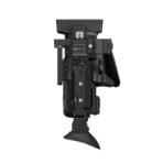 Sony PXW-Z200 - Imagen 6