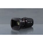 Panasonic HC-X1200E - Imagen 6