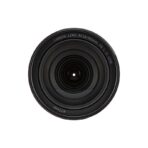 Canon RF 24-105 mm f/4 L IS USM - Imagen 6