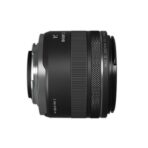 Canon RF 24 mm F1,8 Macro IS STM - Imagen 6