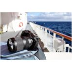 Canon RF 24-240 mm F4-6,3 IS USM - Imagen 6