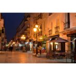 Tamron 28-75 mm F2,8 DI III G2 for Nikon Z - Imagen 6