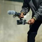 Sony FX2 (Sony ILME-FX2) - Imagen 6