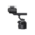 Sony FX3 Body - Imagen 6
