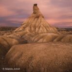 Sony 20-70 mm F4 Premium G FE - Imagen 6