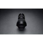 Sigma 17–40 mm F1,8 DC Art X-Mount (for Fujifilm X) - Imagen 6