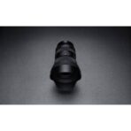 Sigma 17-40 mm F1,8 DC Art Canon RF-Mount - Imagen 6