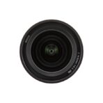 Nikon Z 14-30 mm f/4 S - Imagen 6