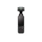 DJI Osmo Pocket 3 Creator Combo - Imagen 6