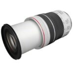 Canon RF 70-200 mm f/4 L IS USM - Imagen 6