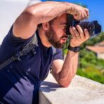 Nikon Z 17-28 mm f/2.8 - Imagen 6