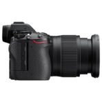 Nikon Z 5II + Nikon 24-70 mm f/4 Z S - Imagen 6