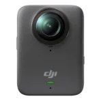 DJI Osmo 360 Adventure Combo - Imagen 6