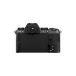 Fujifilm X-S20 Body - Imagen 6