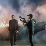 DJI Ronin 4D Cinema Camera 8K Combo - Imagen 7