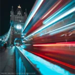 Sony Alpha 7C II Body – Silver - Imagen 7