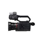 Panasonic HC-X2000E - Imagen 7