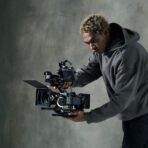 Sony FX2 + XLR Handle Unit - Imagen 7