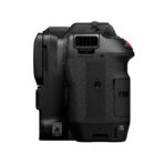 Canon EOS C80 Body - Imagen 7