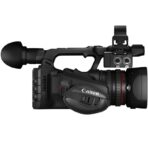 Canon XF605 (Canon 5076C003) - Imagen 7