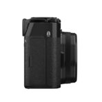 Fujifilm FinePix X100VI – Black - Imagen 7