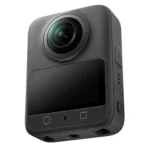 DJI Osmo 360 Adventure Combo - Imagen 7