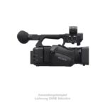 Sony PXW-Z200 - Imagen 7
