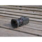 Panasonic HC-X1200E - Imagen 7