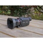 Panasonic HC-X1600E - Imagen 7