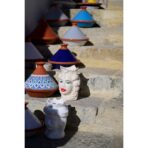 Tamron 28-75 mm F2,8 DI III G2 for Nikon Z - Imagen 7