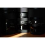 Sigma 17–40 mm F1,8 DC Art X-Mount (for Fujifilm X) - Imagen 7