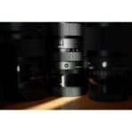 Sigma 17-40 mm F1,8 DC Art Sony E-Mount - Imagen 7