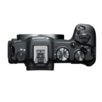 Canon EOS R8 Body - Imagen 7