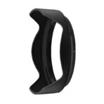 Nikon Z 17-28 mm f/2.8 - Imagen 7