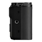 Canon EOS R50 V Body (Canon 6895C004) - Imagen 7